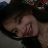 malenggay.com