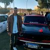 emad_elsaedy