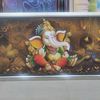 rohitverma9950