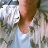 polloemma_2212
