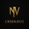 crisnavii
