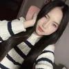 tr.duynn06