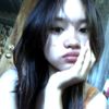 ysraela_sele69
