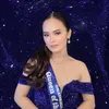 Cheska Francisco