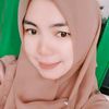 aisyahazka57