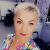 vera__radost