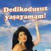 sahsinamunhasir1iyim