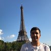 kristophermaron787