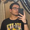 jacob__10137