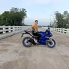 hijp2