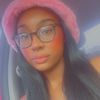 jtiana_