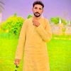 ijazraja749