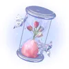 lemonnim19
