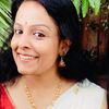 sajnu.padma