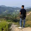 Sang Trần