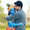 vasu55_