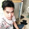mudin859