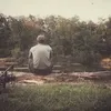 carpersobsessions