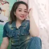 phi_hoan098