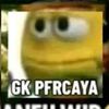 refasyahrachman