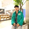 vaanchai