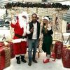 youssefwilliam4