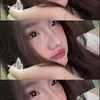 tienieuoi