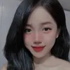 bichdao2107
