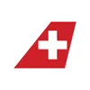 flyswiss