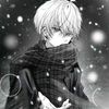 re4ynnz_