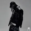 .hoeinalyx
