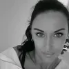 alicja30947253