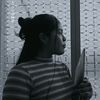 lina_cl07