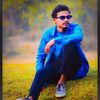 sisteedharmahato