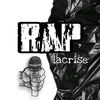 rap