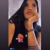 stephany797