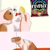pesodev