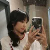 huyentramchan