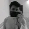 it3bo