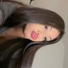 luvrszn6