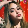 killingkristina