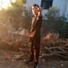 امسائد00
