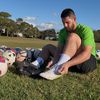 alki27football