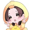 yakiponn