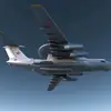 johnaq307