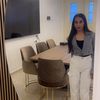 raneen.alshmali16