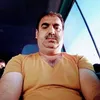 useruggyqdbnhh