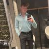 owen0458