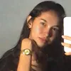 loriellelyka