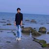 mdmahfuzurrahman37